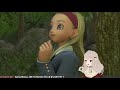 【ドラクエ11s dq11s 24】私たちを守ったのは紛れもない彼女だった【 鷺原鈴音 vtuber】