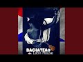 Bachateao (Latin House)