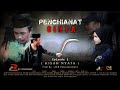 Drama Madura Carok | Penghianat cinta | Short movie ( Sub Indo )