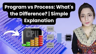 Multiprogramming vs Multiprocessing: Key Differences Explained