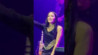 Runaway – The CORRS (Live in Manila 2023 | Day 1)