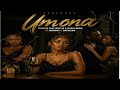 Umona (Dj 9.8 SA, Pexi-Tonic SA & Ceekay Musiq ft Brownny & Emzowzow)