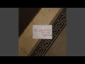 The Landlord Song (feat. The Plague Review)