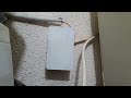 שעון דוד חכם סוויצ ר ווי פי ד הפעלה שימוש switcher for boiler wi fi smart unboxing