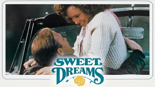 Sweet Dreams ★ 1985 ★ Jessica Lange ★ Ed Harris ★ Full Movie ★ HD