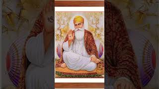 Waheguruji kripa karo | #gurunanakdevji #waheguruji #love #gurbani #shortsviral #shorts