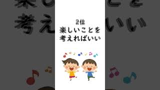 絶対ダメ！うつ病の時に言われたくない言葉 #うつ病