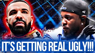 🔞New Drake Album Is DISSING Kendrick!|Kai Cenat Canceled!|PLUS MORE! #ShowfaceNews 🤯