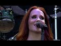 epica live at wacken open air 2022