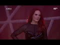 epica live at wacken open air 2022