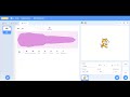 scratch 3 1 Начало работы Обзор интерфейса