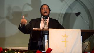 Telugu Christian Message || ThanksGiving \u0026 Preparation || Bishop.Spurgeon Raju garu