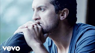Luke Bryan - I Dont Want This Night To End