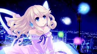 【Steam】超次次元ゲイム ネプテューヌRe;Birth2 #22 第4章：覚醒のアナスタシア