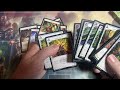 flesh and blood 1st strike blitz deck terra opening fabtcg fleshandbloodtcg tcg