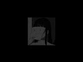 Consideration - sped up