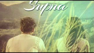 supna by amrinder gill