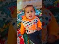 sana fatima #2023 short YouTube #barbe doll