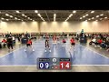 1 25 texas fest vs aev 13 national