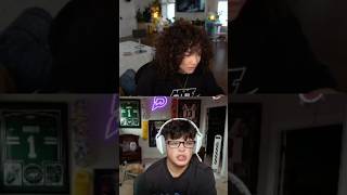 JFJeTPxclA