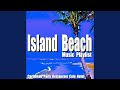 Beach Honeymoon (Instrumental)