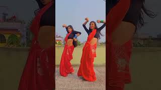 Chaka chak ❤️😍#dance #shorts #youtubeshorts #bongposto