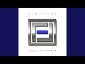 Loop Pool (Original Mix)