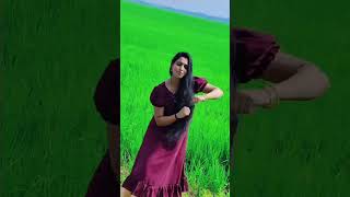 അയ്യോ അയ്യോ അയ്യയ്യോ 😁🤪#trending #shortsfeed #shortvideos #dance #dancevideo #youtube #video #cute