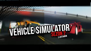 Playtube Pk Ultimate Video Sharing Website - roblox vehicle simulator lykan