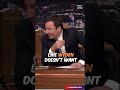 Bradley Cooper and Jimmy Can't Stop Laughing😂😂😂