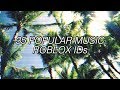 Codes For Roblox Music Id Lucid Dreams Code Hd Video Download - lucid dreams id code for roblox