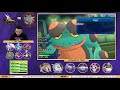 magnet pull trapped minnesota vikavolts vs rochester rhydons npa s4 w9 pokemon ultra s m