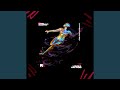 LIKE A TATTOO (HYPERTECHNO)