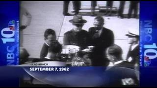 Flashback: September 7