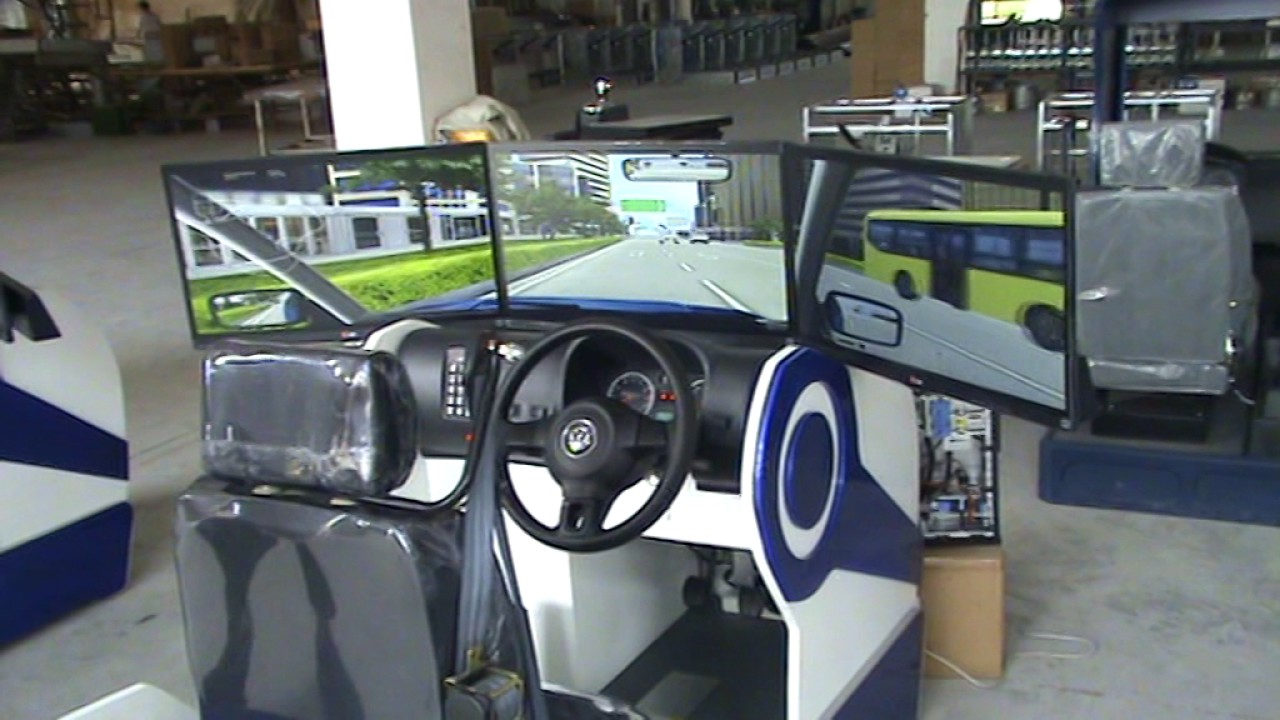 M2u00380 Youtube