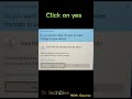 How to Install Java JDK ( Java Development Kit )