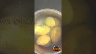 Tasty Natural Farm Fresh Mangoes | Banganapalli Mango | OSRVIEWSS