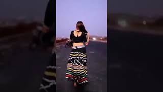 Priya Gupta  new superhit video  #marwadi  #trending #dhamli