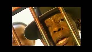 Freddie Gwala Ufile