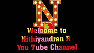 பர்வத மலையின் மற்றும் வெள்ளியங்கிரி பஞ்ச லிங்க தரிசனம்@RNithiyandran-astrology