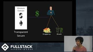 StackCoin