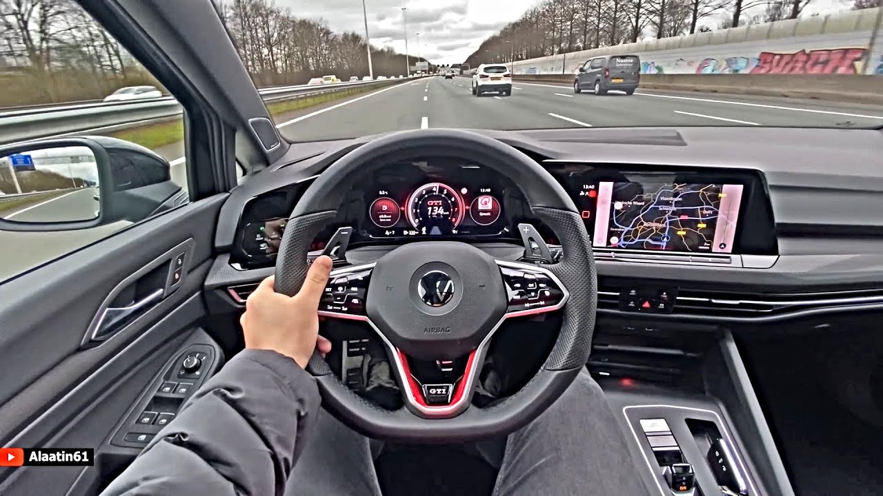 Vw Golf Gti Cena Cheap Stores Dpise2022 Dps Uminho Pt