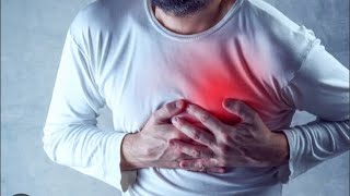 5 sinais de um ataque cardíaco silencioso | Dr Dayan Siebra