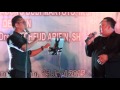 SAMMY SIMORANGKIR feat BILLY - ESOK KAN MASIH ADA