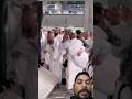 Yang sakit disehatkan yang sehat makin disehatkan aamiin #makkah #madina #i ...