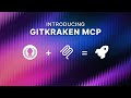 Setting Up the GitKraken MCP Server with GitLens