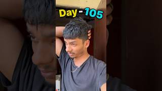 Not Expected 😱 #minivlog - 105 #ashortaday #indore #viralvideo #trending