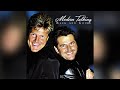 Modern Talking - Princess Of The Night (New Version)