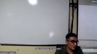 Core Java Session 6 - Jan 15th Batch