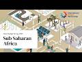 Accountability at a Crossroads: Open Budget Survey 2025 Findings for Sub-Saharan Africa